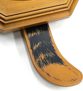 61Nm+lGPNbL._AC_UF350,